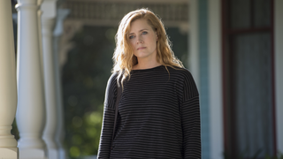 <i>Sharp Objects </i>creator Marti Noxon is heading to Netflix<em></em>